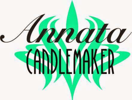 Annata Candlemaker Limited photo