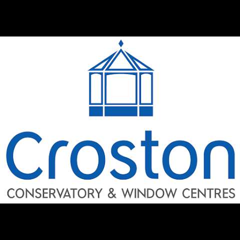 Croston Conservatories photo
