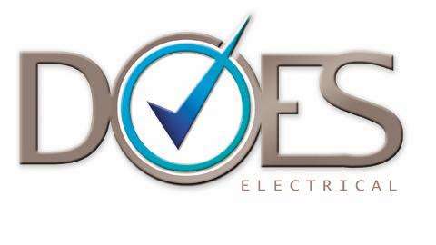 D Owen Electrical Services photo