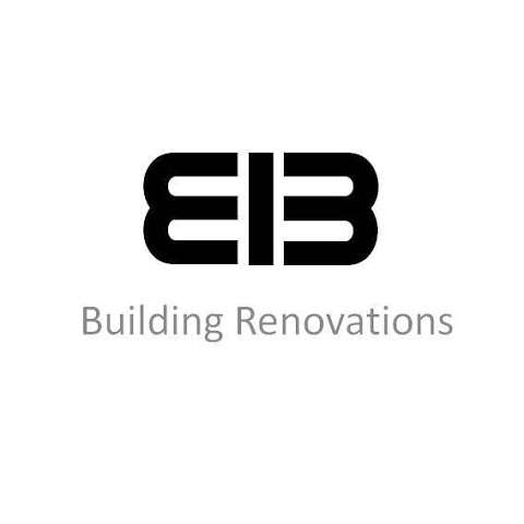 ebi (building renovations) photo